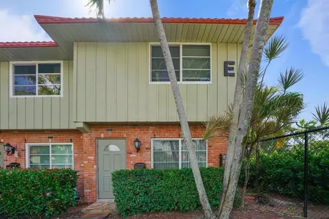 152 NE 20th #10E, Wilton Manors, FL 33305