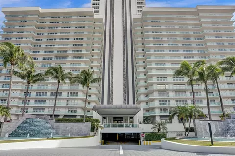3900 Galt Ocean Dr #2104, Fort Lauderdale, FL 33308