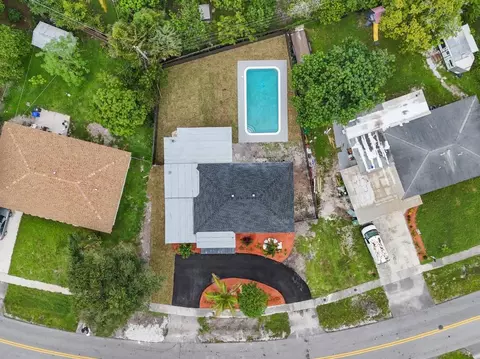 721 E Melrose Cir, Fort Lauderdale, FL 33312