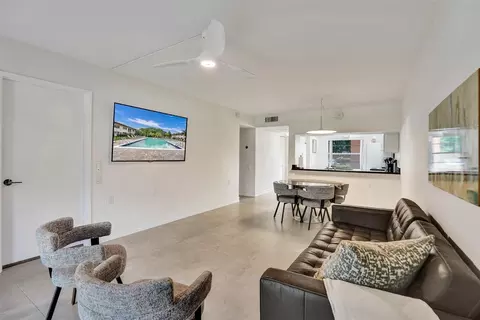 1104 Bahama #F1, Coconut Creek, FL 33066