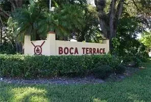 900 SW 9th Street Cir #105, Boca Raton, FL 33486