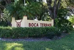 900 SW 9th St #105, Boca Raton, FL 33486