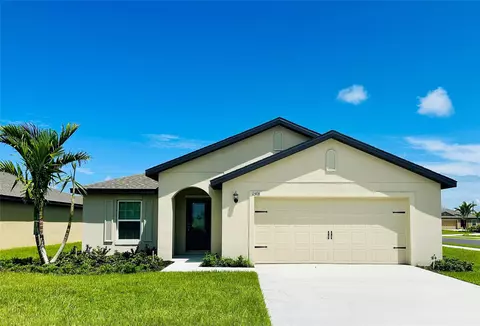 1518 Festoon Ln, Fort Pierce, FL 34947
