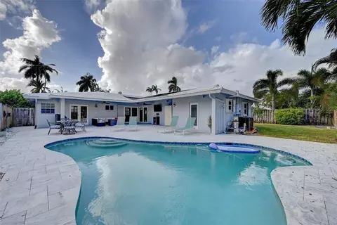 5750 NE 19th, Fort Lauderdale, FL 33308