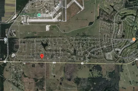 8165 Cozumel, Sebring, FL 33876