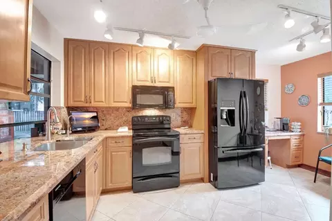 22687 SW 53rd, Boca Raton, FL 33433