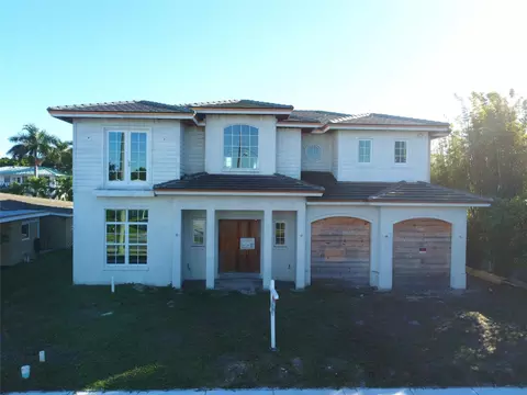 310 SE 9 Ct, Pompano Beach, FL 33060