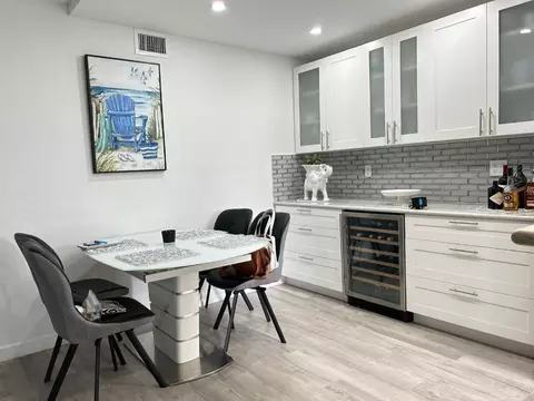 930 SE 9th #6, Pompano Beach, FL 33060