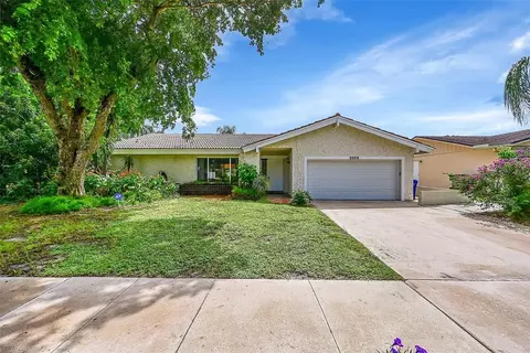 6750 NW 28th, Fort Lauderdale, FL 33309