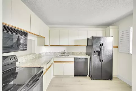 2825 Casita Way #104, Delray Beach, FL 33445