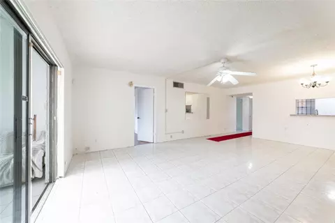 4211 NW 41st #201, Lauderdale Lakes, FL 33319