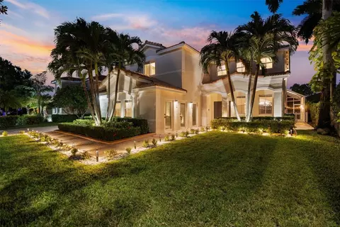 1263 NW 163rd, Pembroke Pines, FL 33028
