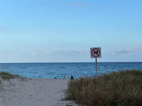 1330 NE 26th, Pompano Beach, FL 33062