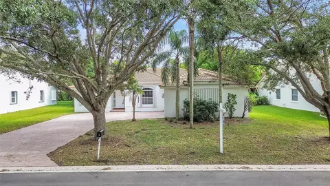 1445 NW 102nd, Coral Springs, FL 33071