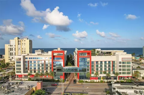 777 N Ocean Dr #S327, Hollywood, FL 33019
