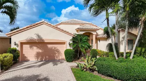 9148 Taverna, Boynton Beach, FL 33472