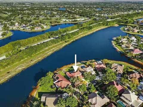 Undisclosed, Weston, FL 33326