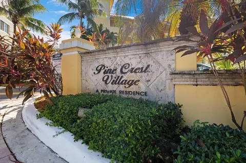 1515 E Broward Blvd #108, Fort Lauderdale, FL 33301
