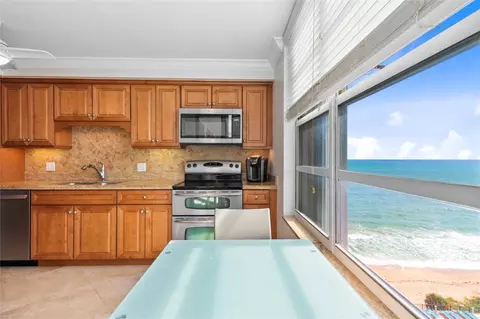 4280 Galt Ocean #11L, Fort Lauderdale, FL 33308