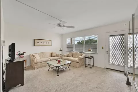 2801 Victoria #G3, Coconut Creek, FL 33066