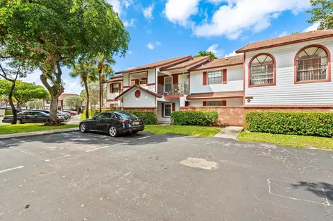 2590 NW 89th Dr #2590, Coral Springs, FL 33065