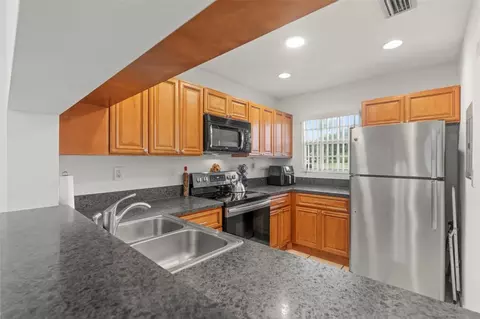 8337 Fairway #8337, Sunrise, FL 33351