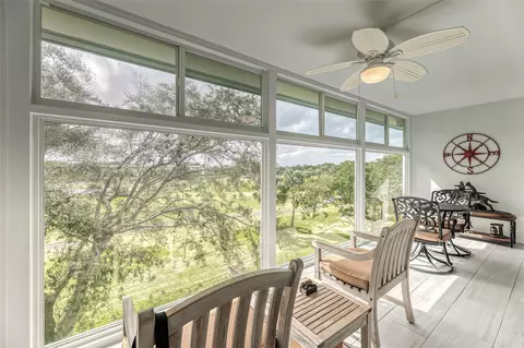 3004 Portofino Isle #B4, Coconut Creek, FL 33066