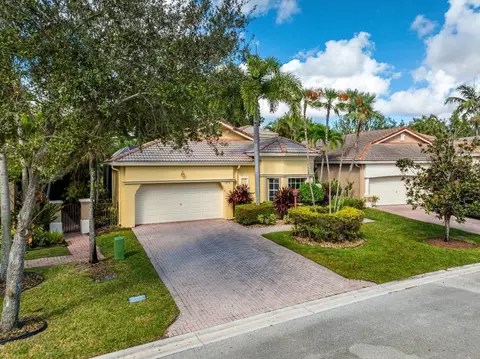 5816 NW 120th, Coral Springs, FL 33076