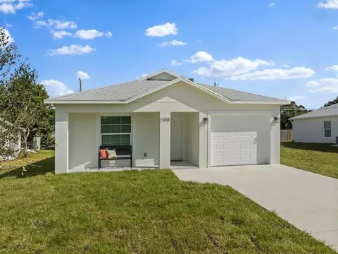 2408 SE 1st, Vero Beach, FL 32962