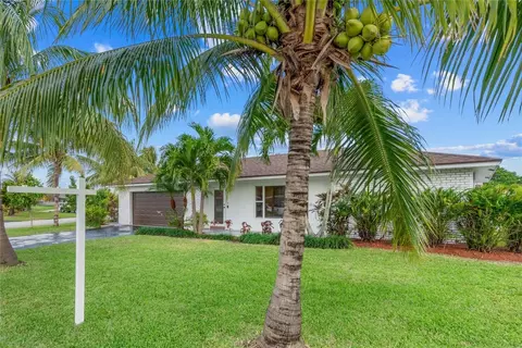 8106 NW 96th, Tamarac, FL 33321