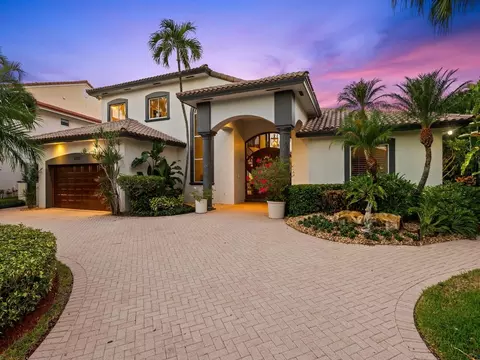 2323 NE 29th, Lighthouse Point, FL 33064