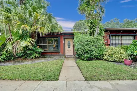 3421 Freedom #3421, Hollywood, FL 33021