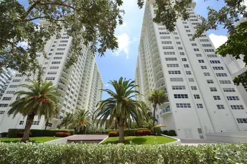3400 Galt Ocean #309S, Fort Lauderdale, FL 33308