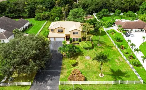 5811 NW 80th, Parkland, FL 33067