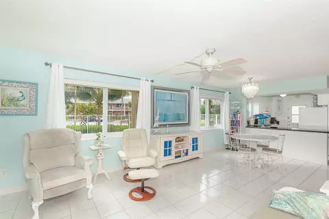 801 Pine #1, Pompano Beach, FL 33060