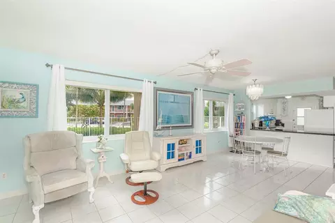 80 1 #1, FL