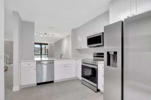 3963 Cocoplum #3963B, Coconut Creek, FL 33063
