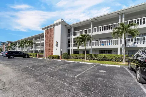5203 NE 24th Ter #B-109, Fort Lauderdale, FL 33308