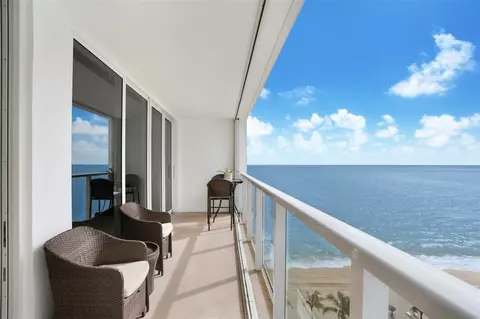 4300 N Ocean Blvd #11M, Fort Lauderdale, FL 33308