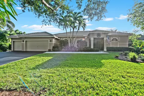 5720 SW 199th Ave, Fort Lauderdale, FL 33332