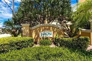 1239 Hillsboro Mile #405, Hillsboro Beach, FL 33062