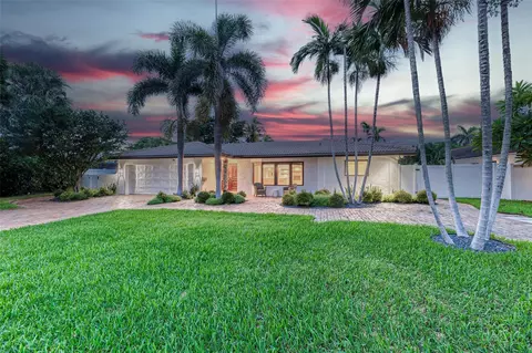 2731 NE 40th, Lighthouse Point, FL 33064