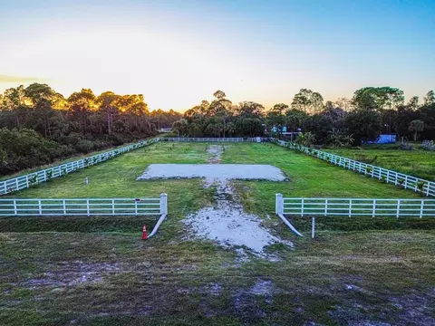 580 S Romero, Clewiston, FL 33440