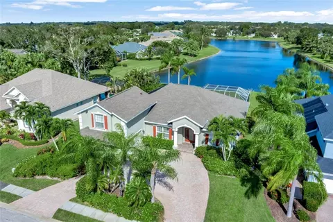 4470 6th, Vero Beach, FL 32968