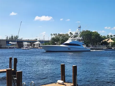 105 NE 19th #456, Deerfield Beach, FL 33441