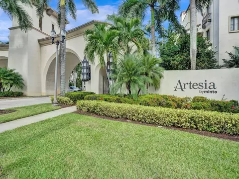 Undisclosed, Sunrise, FL 33323