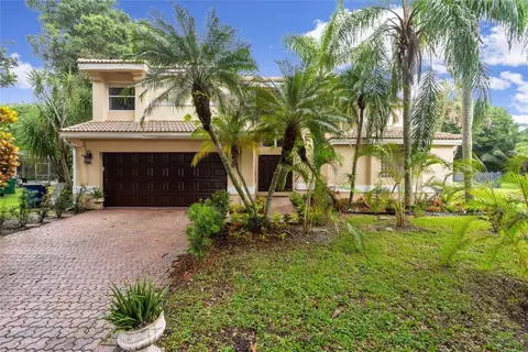 3871 Ottawa, Hollywood, FL 33026