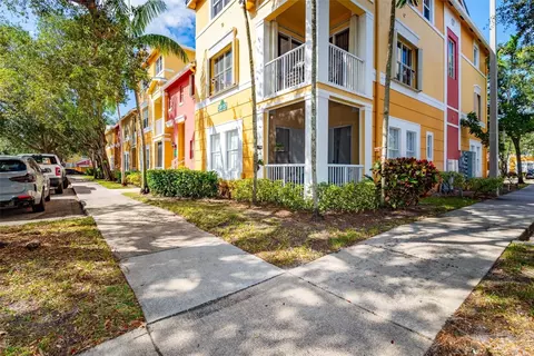 2100 Shoma #2100, Royal Palm Beach, FL 33414