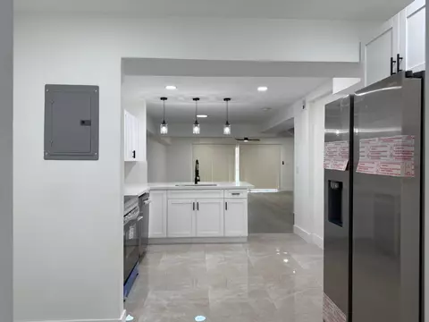1637 NW 56th Ter #6, Fort Lauderdale, FL 33313