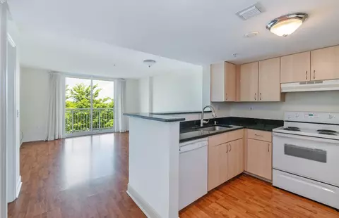 3000 Coral Way #517, Miami, FL 33145